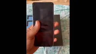 oppo f19 pro plus #shorts #oppof19proplus