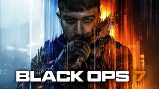 TDRE FACE NUCLEARA PE BLACK OPS 7 BETA ZIUA 2 🚀