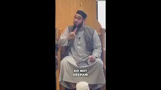 The Power of Unity: Transforming Lives and Finding Allah's Favor