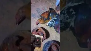 OUMAR SANOGO WARA 00223 93-44-85-25 🇲🇱 🌶 🇲🇱 MALI
