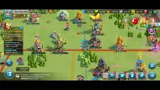 pecinta Game
