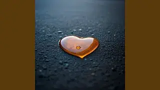 Heartbreak Gasoline