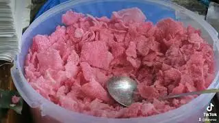 Rumah makan ganto minang pak jho terlaris sejakrta selatn .yok mampir bro