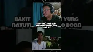 Pinoy Video Chat Funny Moments Part 10