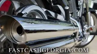 A-1 Fast Cash, Inc. - Turn Your Car Title Into Cash When You Need It Most