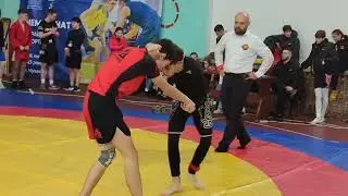Чемпіонат Закарпаття з хортингу, Товт Норберт