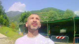 Volo del Dahu