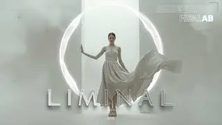 HEALAB MUSIC - LIMINAL | DEEP HOUSE DREAMSCAPE | TRADITIONAL SONIC EXPERIENCE