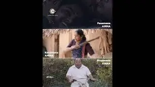 Watch the latest #Zee5 original web series #Ayali.SUBSCRIBE NOW. #AyaliOnZee5