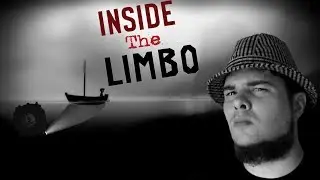 Kopytko - Limbo i Inside, czyli biegnij, chłopcze, biegnij...