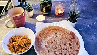 super😋  paprika with egg with parate😋👌##video #foodvideos #easy #cooking #viralfood  #foodvideos