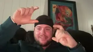 Quitting 7Oh - Day 1 Again and Why I believe that the substance should be banned