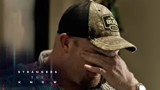If I could get one more day &ndash; Strangers You Know | M-Net | Ep 1