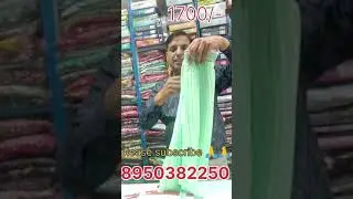 girl's fancy dress @manojgarments || 24 to 40 || 8950382250#viral #video