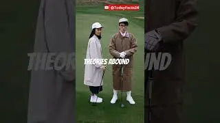 The Mysterious Golf Hole Pooper of Norway!
