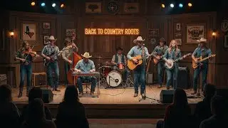 Simple, Sweet & Free &ndash; Ranchside Melodies Timeless Acoustic Ballads for Evening Rest