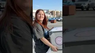 COSPLAY Calgary Expo 2025