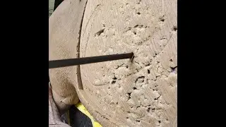 Trad Tracker string tracker arrow flight test