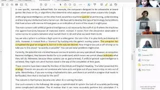 Nrich Learning Online Classes 2