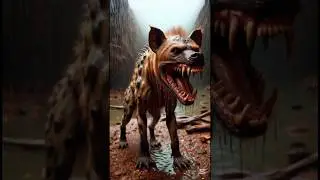 The Amazing Animal Fusion Kingdom part 50 #HybridAnimals​​#AnimalShorts​​#CrazyAnimalCombinations​​