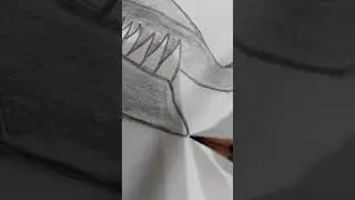 How to draw venom drawing venom @yunus_100730 day drawing challenge 30/1#drawing#shorts#viral