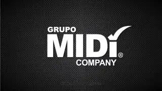 Litec Video Corporativo