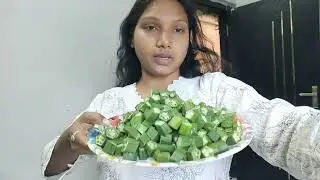 20 दोनों का इंतजार अब जाकर खत्म हुआ //Anshplayroom #dailyvlogs #vlogvideos #vloggerlife #minivlog 