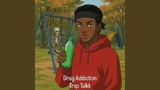 Drug Addiction