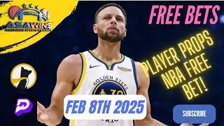 Player prop bet NBA Steph Curry Warriors - You Won't Believe These Odds!