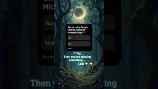 Chrome Vs Edge How to Earn money online Best Cashback app Online Payment cashback app