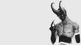 MUGXTSU - The Darkest Age (Lyrics)