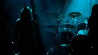 Epica - Living A Lie @ Groene-engel, Oss 2008