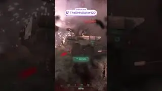 #shorts #battlefield2042 Battlefield 2042 *CONFUSION AND C5* #gaming #fps #enders #actionshooter