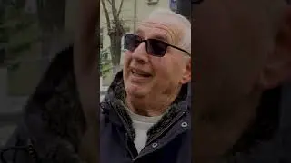 &ldquo;N&euml; mars 70% Albinit, kena me shkat&euml;rru LDK krejt&rdquo;, prishtinalit&euml; t&euml; ASHP&Euml;R me OPOZIT&Euml;N