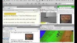 Using Graphics Effectively (Lighting the Lamp Video Podcast #93)