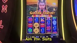 Fun Slots!