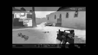Team Smokezemall skill CSS