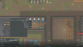Rimworld 1.0 - Guide for 