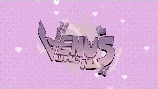 Venus UHC Season 6 Montage