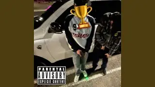 FOOT TO NECK