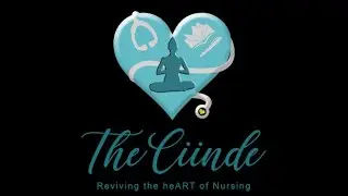 TheCIINDE - Comprehensive Holistic Nurse & Coaching Certificate Program