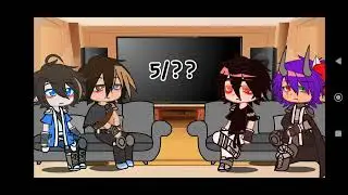 //Brutal legend react to Viva fantasy s2\\#brutallegend #vivafantasy ib:original mine :)