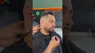 THIS BEARD PENCIL IS HOT! TRENDING PRODUCT YOU NEED FROM PACINOS #pacinos #hair #beard #beardstyle