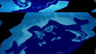 (SineZone Test/Changed) Klasky Csupo in Kormulator V1953