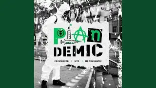 Plandemic