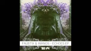 LIPS - Everything To Me (Faustix & Imanos Remix) [Official Full Stream]