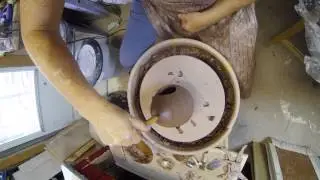 The TerraPod Video