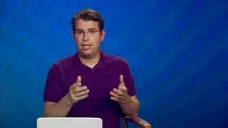 Does Google take manual action on webspam?