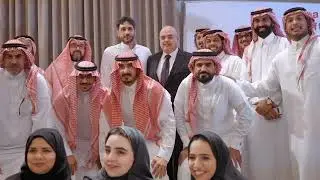 N&P Ramadan Iftar 2022