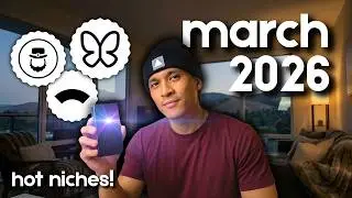 Best KDP Books To Create and Sell on Amazon in March 2026